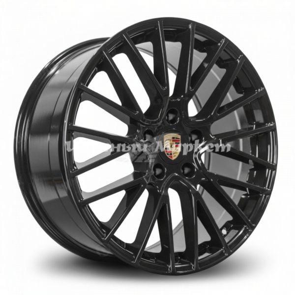SST H704F