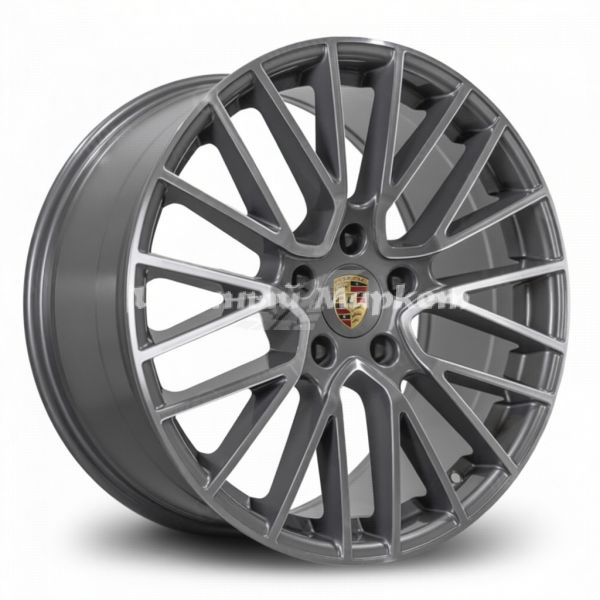 SST H704F