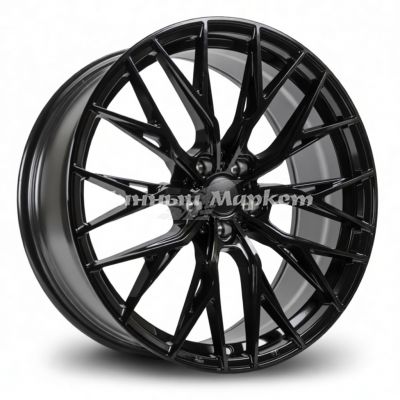 SST S0243F