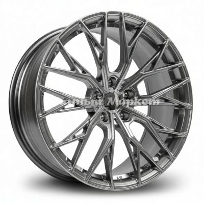 SST S0243F