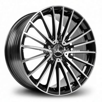 SST S337