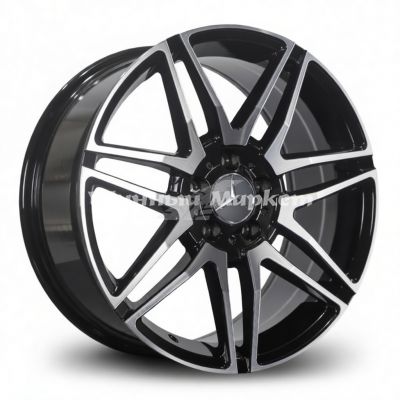 SST S361