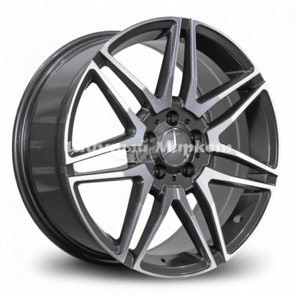 SST S361