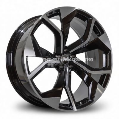SST S376