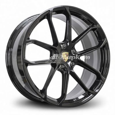 SST S395F