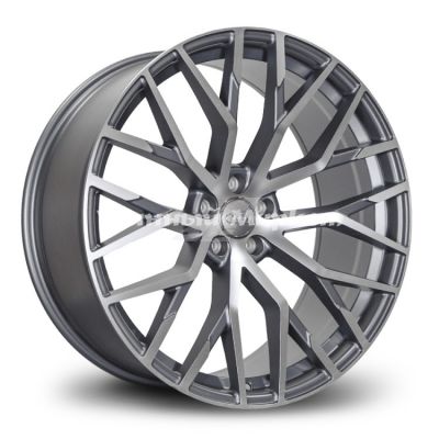 SST S5065
