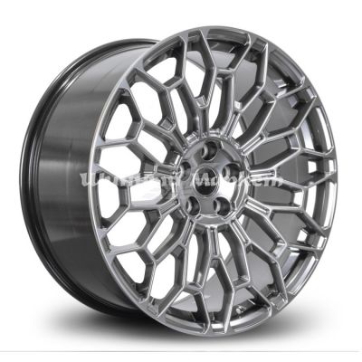 SST S5395
