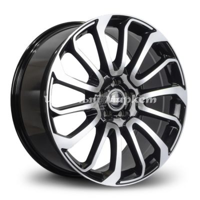 SST S5411