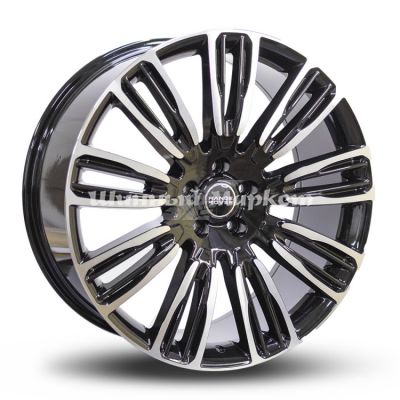 SST S5414