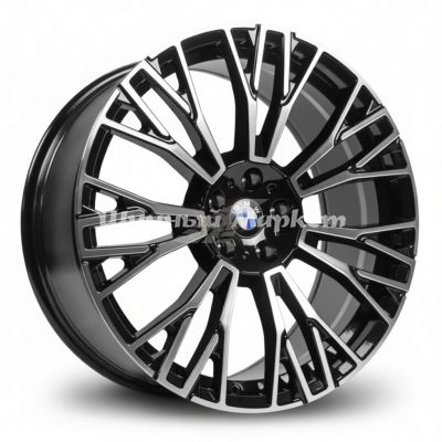 SST S736