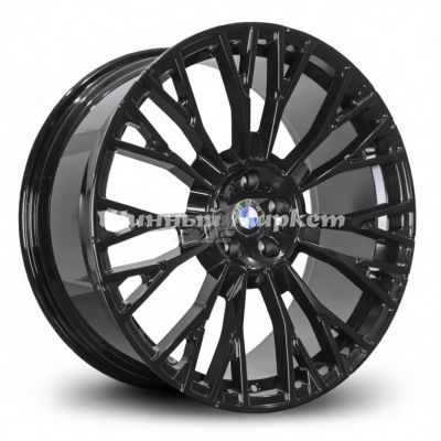 SST S736
