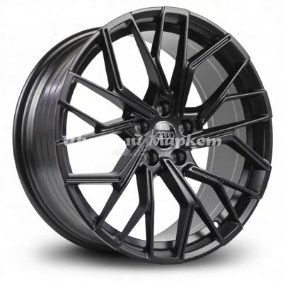 SST S760