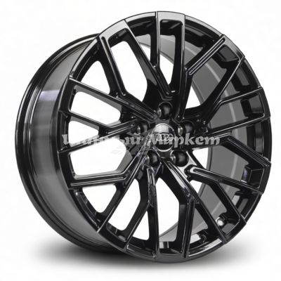 SST S760
