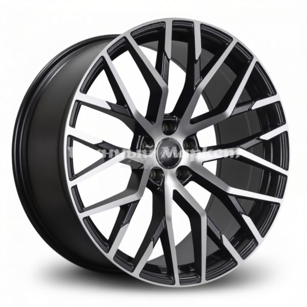 SST S761
