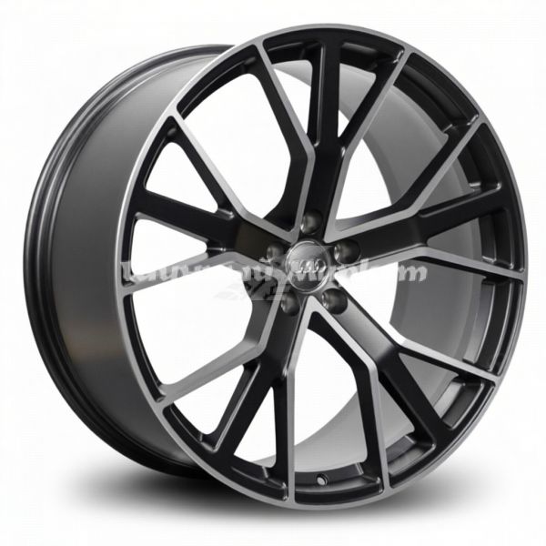 SST S762