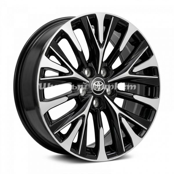 Toyotaoriginal or72584