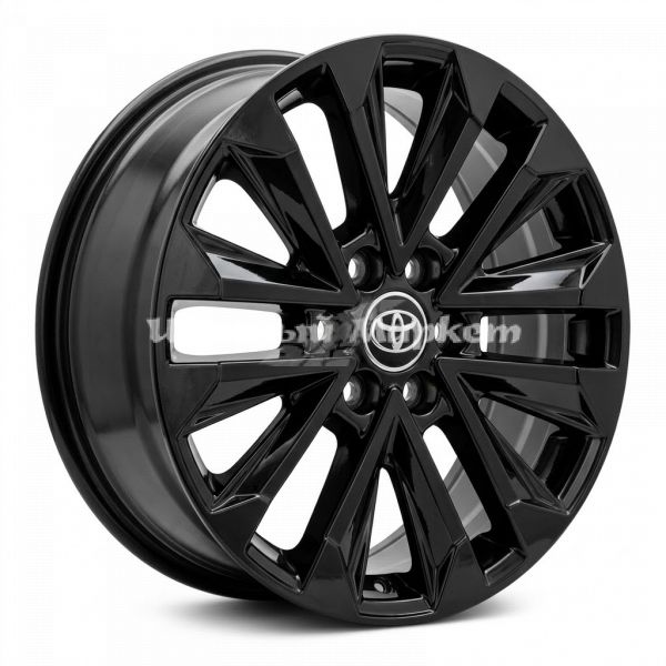 Toyotaoriginal or75127