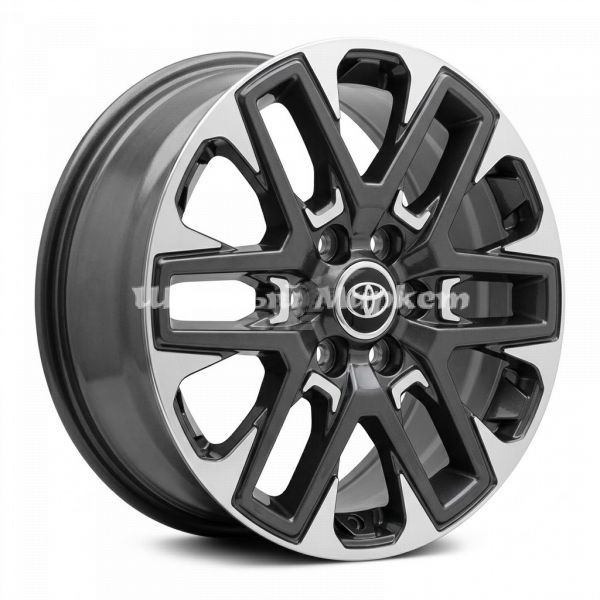 Toyotaoriginal or80432