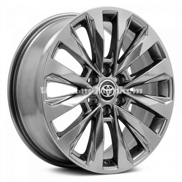 Toyotaoriginal or81045