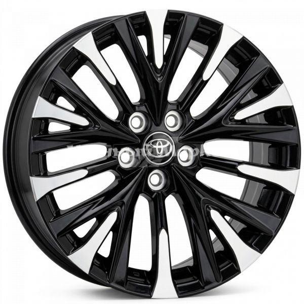 Toyotaoriginal or81171