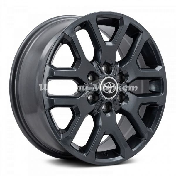 Toyotaoriginal or81540