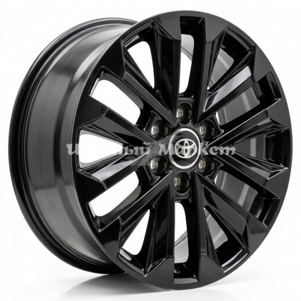 Toyotaoriginal or82051