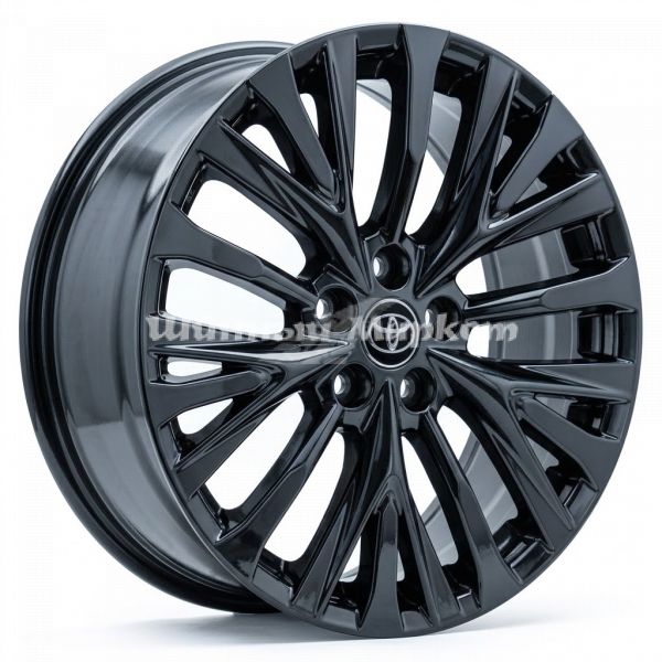 Toyotaoriginal or82382