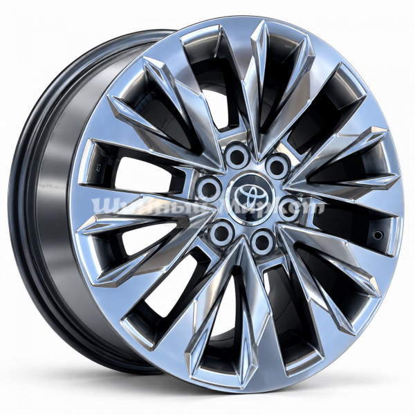 Toyotaoriginal or83472