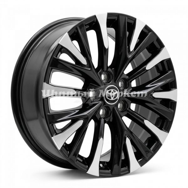 Toyotaoriginal or83991