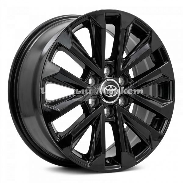 Toyotaoriginal sv76695