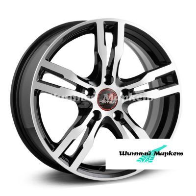 VectorB193