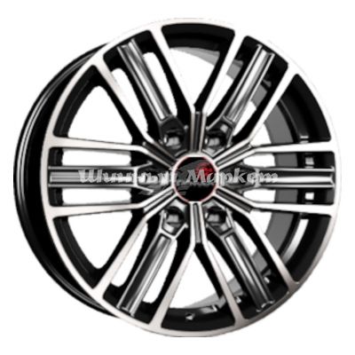 VectorB218