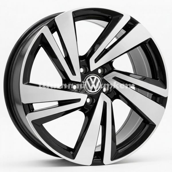 Volkswagenoriginal or80703