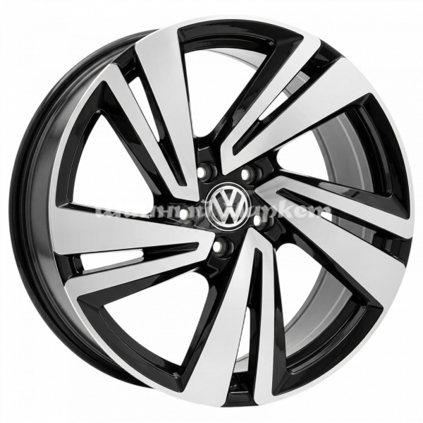 Volkswagenoriginal or80703