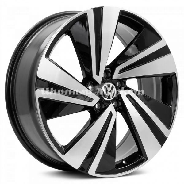 Volkswagenoriginal or82158