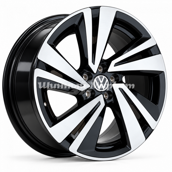 Volkswagenoriginal or84674