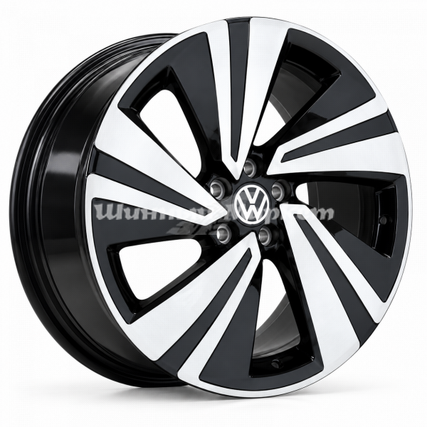 Volkswagenoriginal or85505