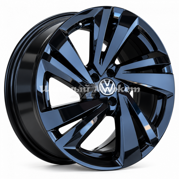 Volkswagenoriginal or85914