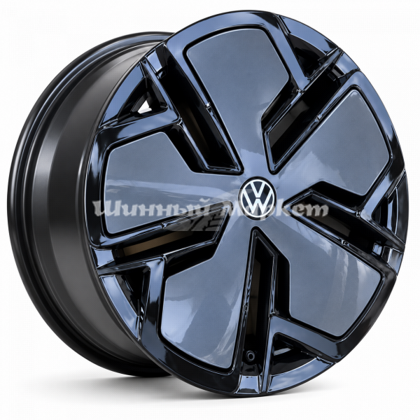 Volkswagenoriginal po82136