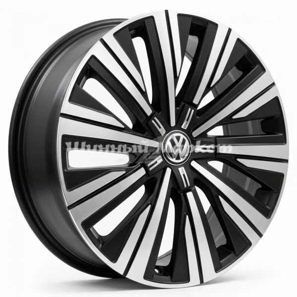 Volkswagenoriginal sv78845