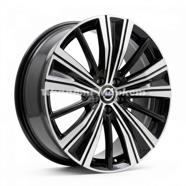 Volvooriginal or82632