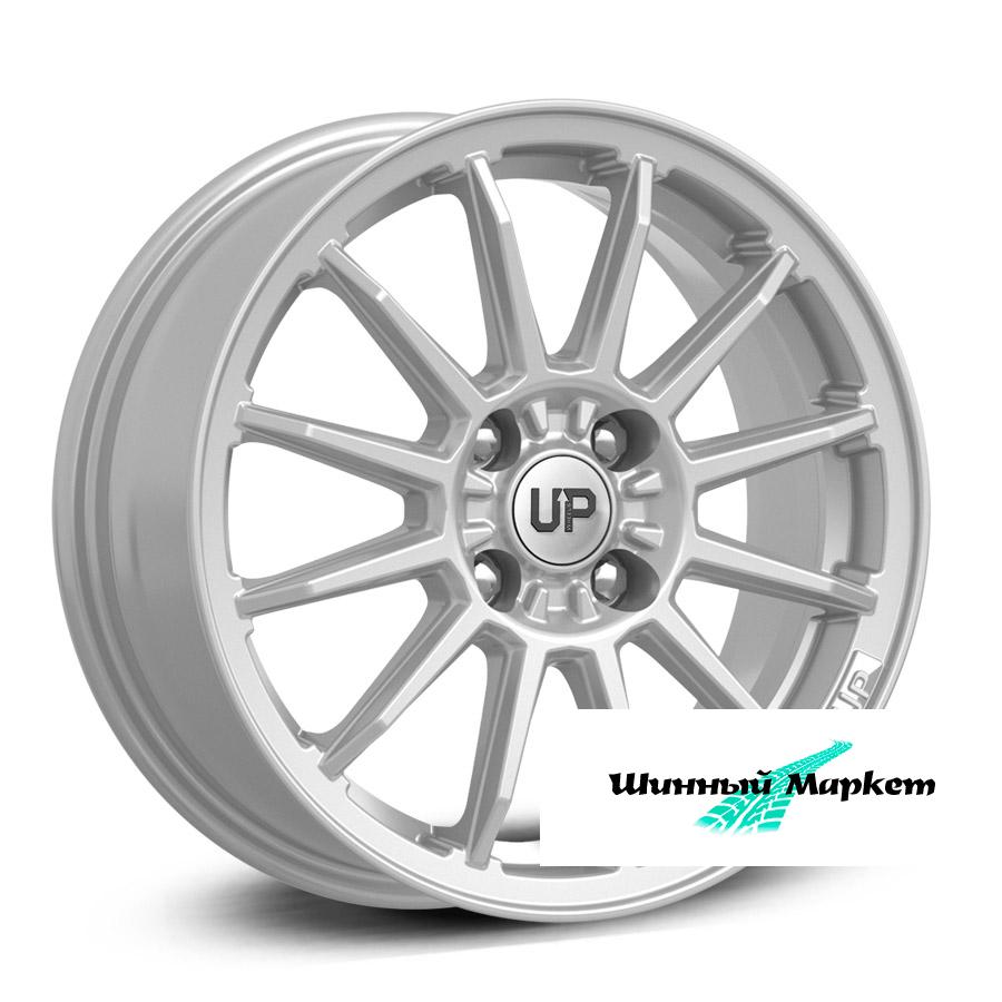 Wheels UPUp102