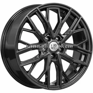 Wheels UPUp127
