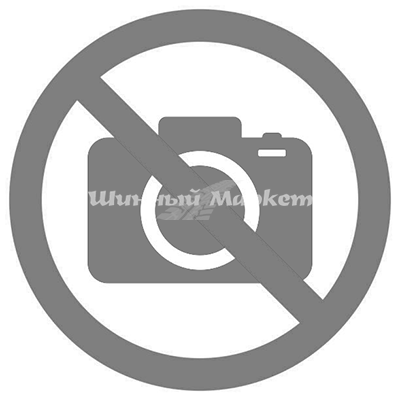 WigerElegance WGR0510