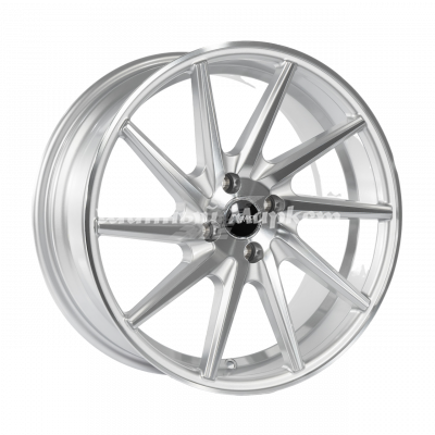 X-RACEH-03