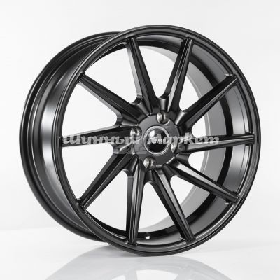 X-RACEH-03(l)