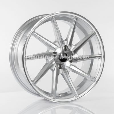 X-RACEH-03(l)