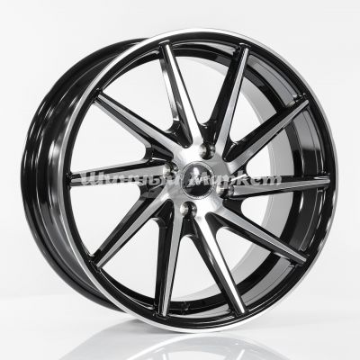 X-RACEH-03(l)