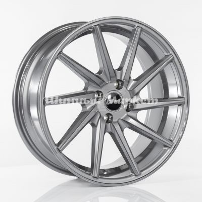 X-RACEH-03(l)