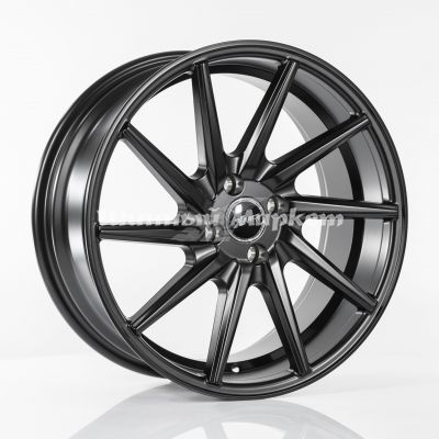 X-RACEH-03(r)